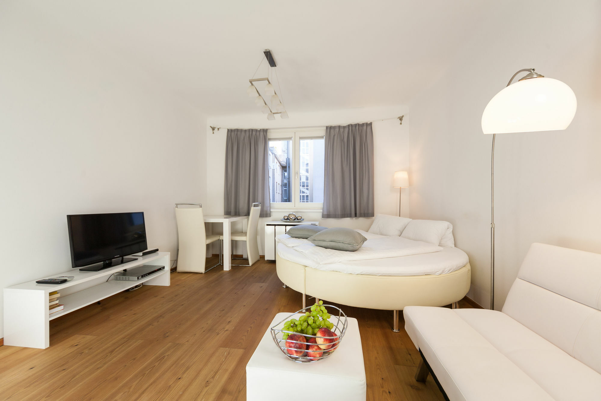 Puzzlehotel - Apartments Zentrum II ウィーン エクステリア 写真