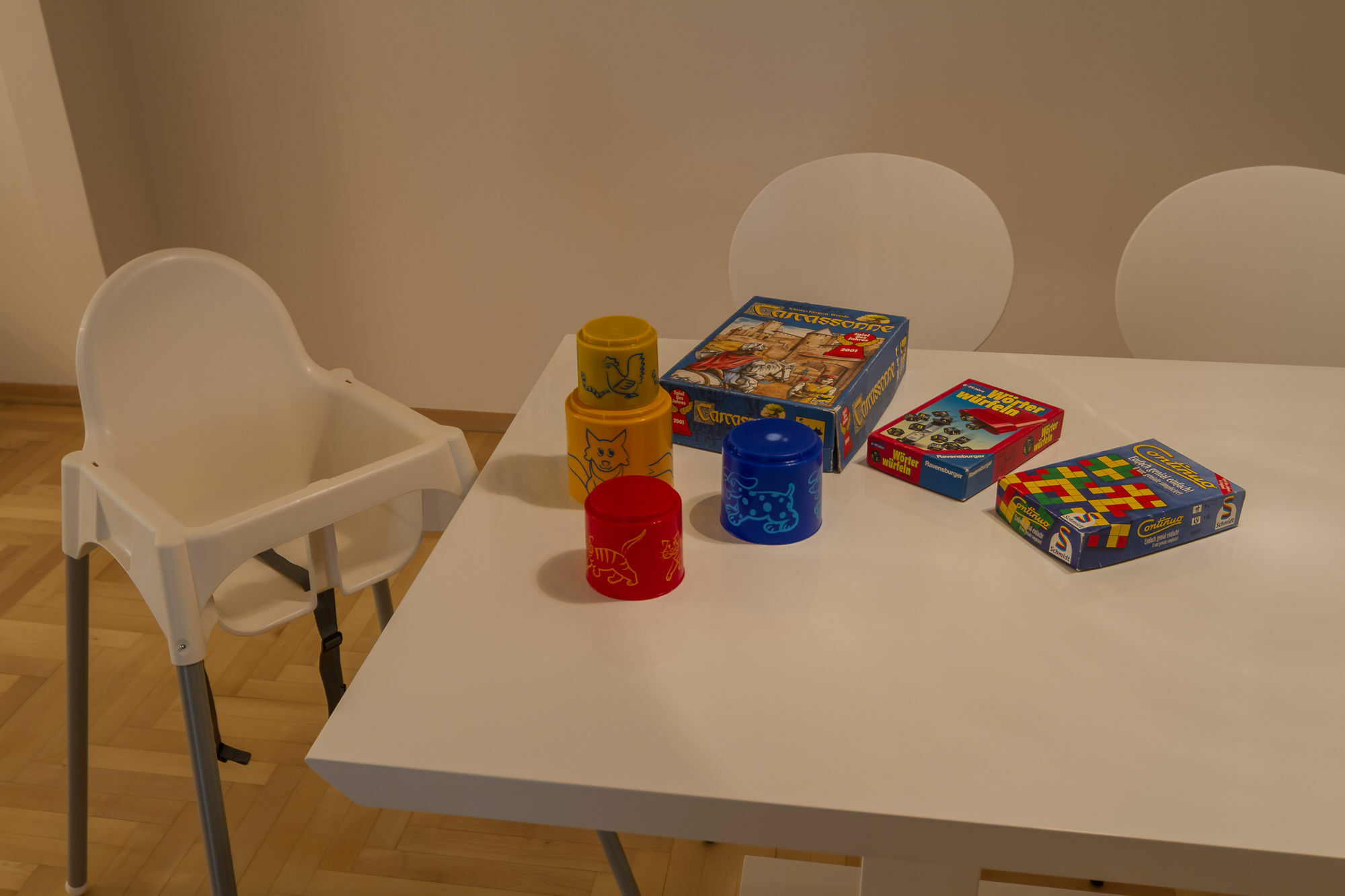 Puzzlehotel - Apartments Zentrum II ウィーン エクステリア 写真